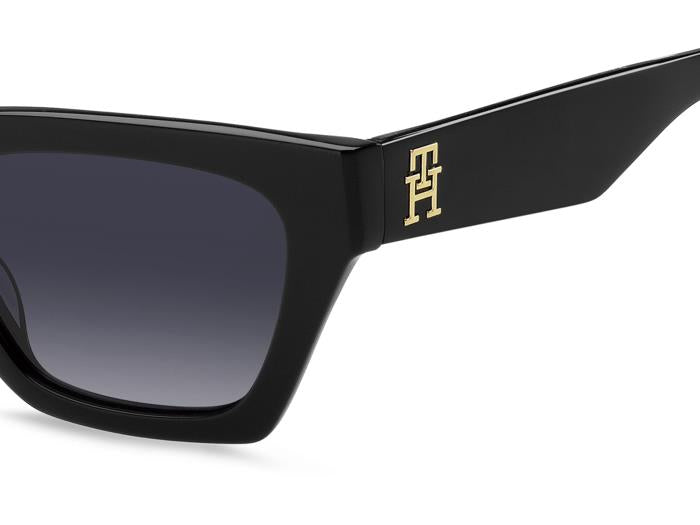 Tommy Hilfiger TH 2101/S 807 52
