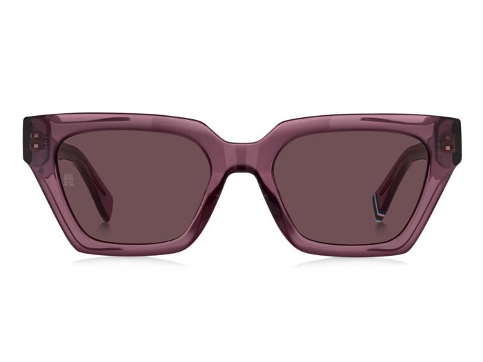 Tommy Hilfiger TH 2101/S G3I 52