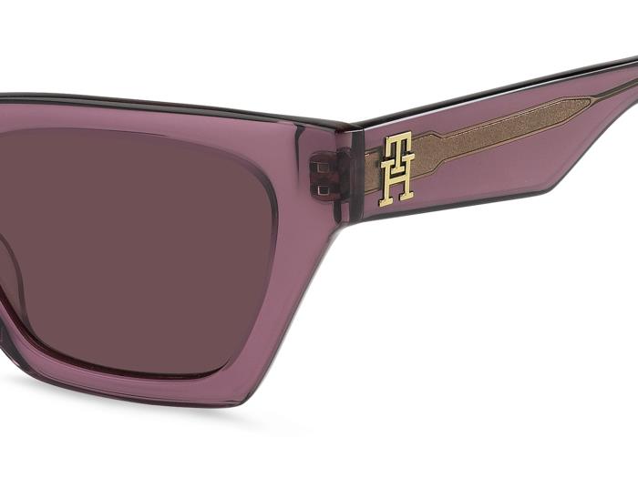 Tommy Hilfiger TH 2101/S G3I 52