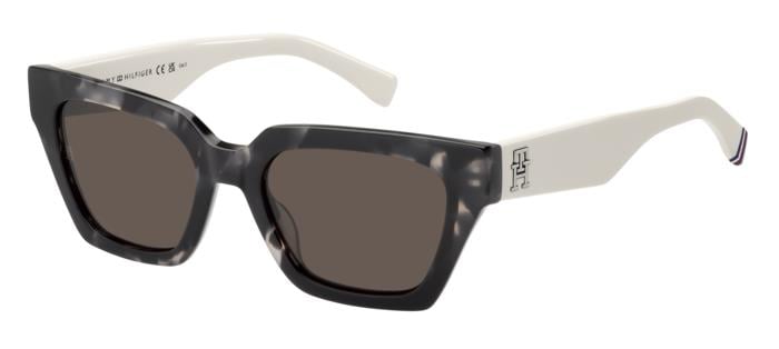 Tommy Hilfiger TH 2101/S TCB 52