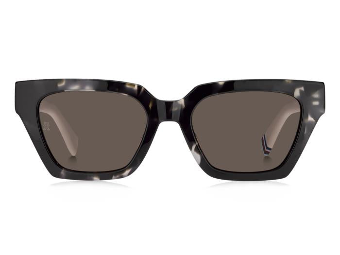 Tommy Hilfiger TH 2101/S TCB 52
