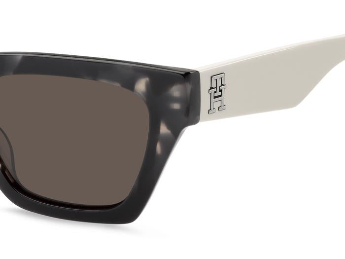 Tommy Hilfiger TH 2101/S TCB 52
