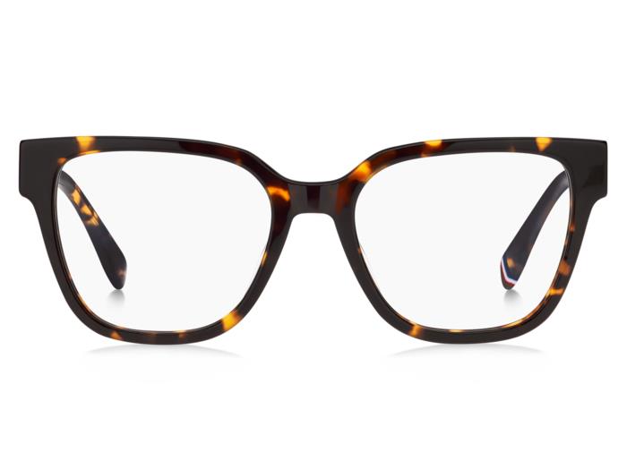 Tommy Hilfiger TH 2102 086 52