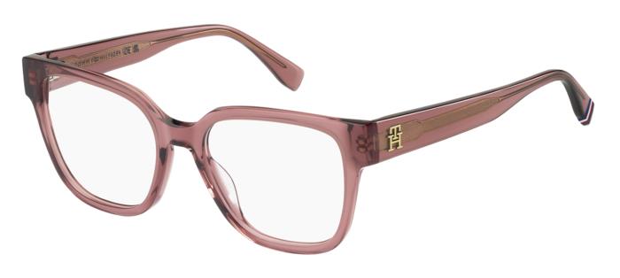 Tommy Hilfiger TH 2102 35J 52