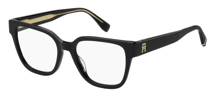 Tommy Hilfiger TH 2102 807 52