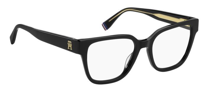 Tommy Hilfiger TH 2102 807 52