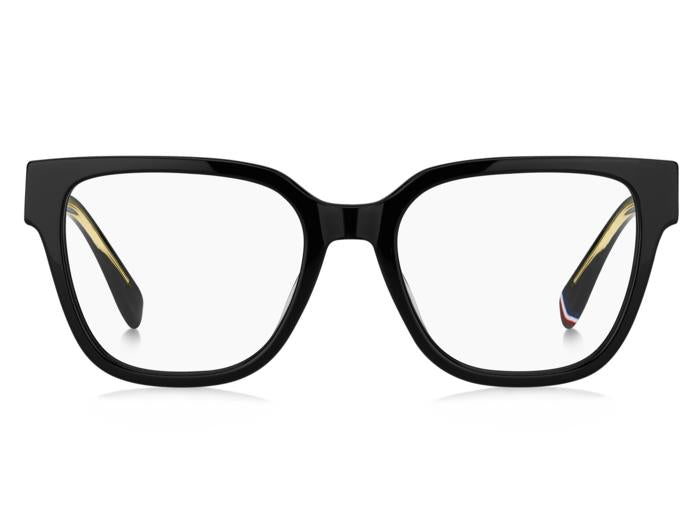 Tommy Hilfiger TH 2102 807 52
