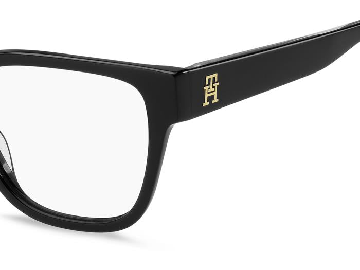 Tommy Hilfiger TH 2102 807 52