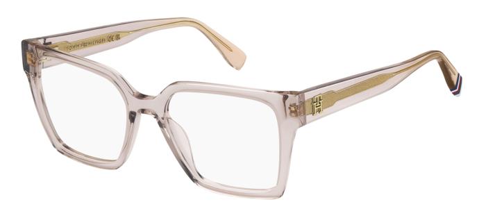 Tommy Hilfiger TH 2103 35J 52