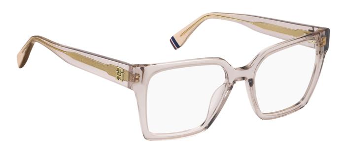 Tommy Hilfiger TH 2103 35J 52