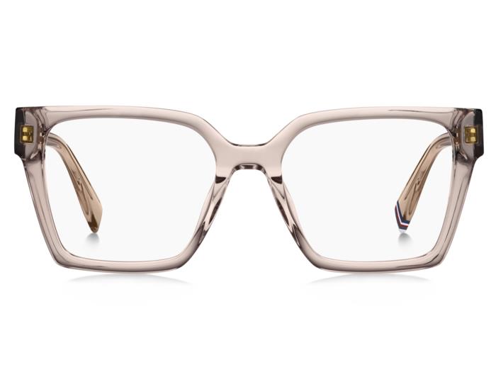 Tommy Hilfiger TH 2103 35J 52