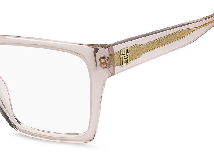 Tommy Hilfiger TH 2103 35J 52