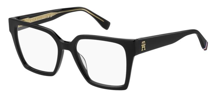 Tommy Hilfiger TH 2103 807 52