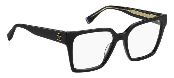Tommy Hilfiger TH 2103 807 52