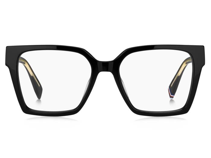 Tommy Hilfiger TH 2103 807 52