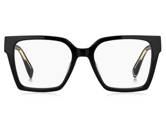 Tommy Hilfiger TH 2103 807 52