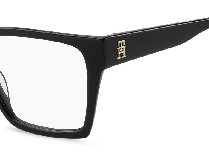Tommy Hilfiger TH 2103 807 52