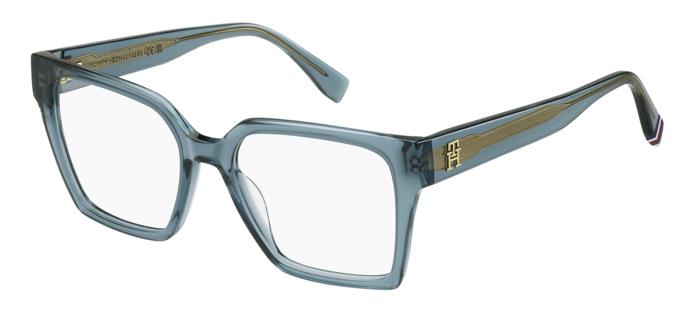 Tommy Hilfiger TH 2103 PJP 52