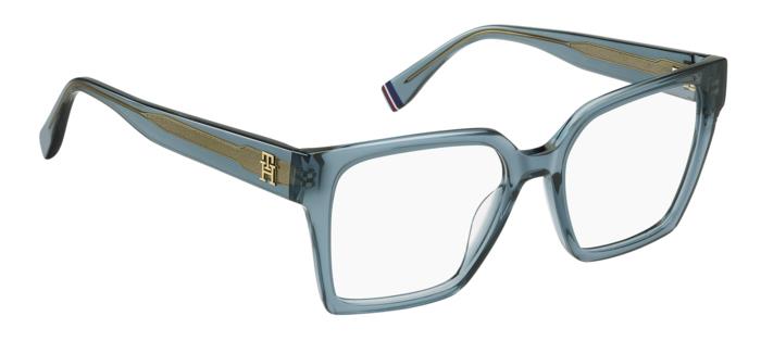 Tommy Hilfiger TH 2103 PJP 52