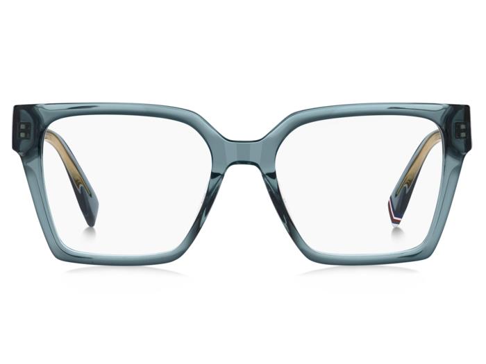 Tommy Hilfiger TH 2103 PJP 52