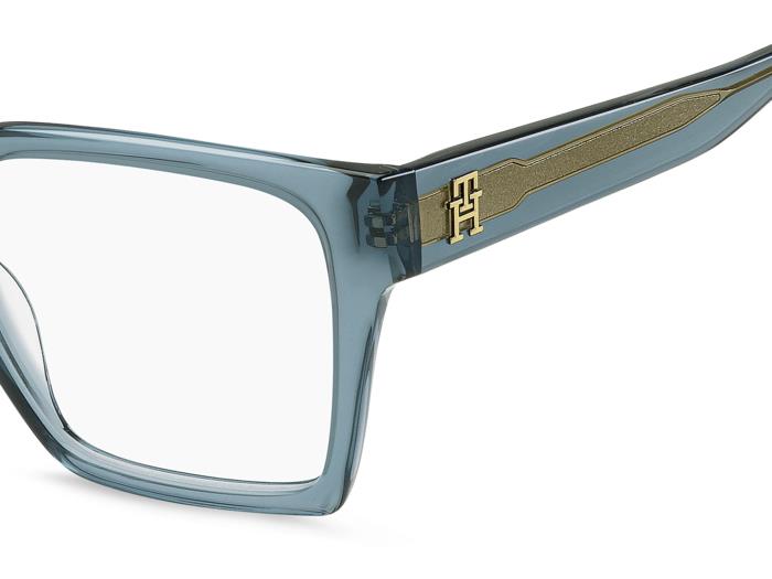 Tommy Hilfiger TH 2103 PJP 52