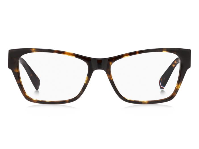 Tommy Hilfiger TH 2104 086 53