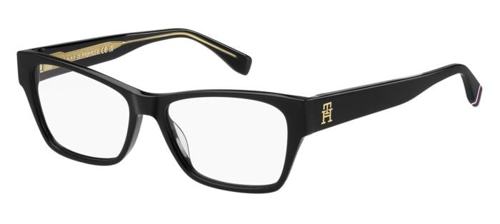 Tommy Hilfiger TH 2104 807 53