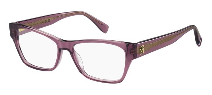 Tommy Hilfiger TH 2104 G3I 53