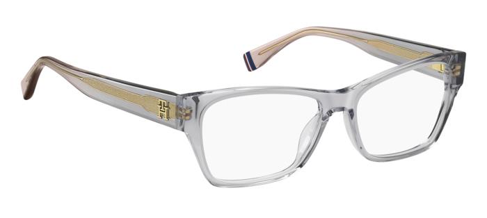 Tommy Hilfiger TH 2104 KB7 53
