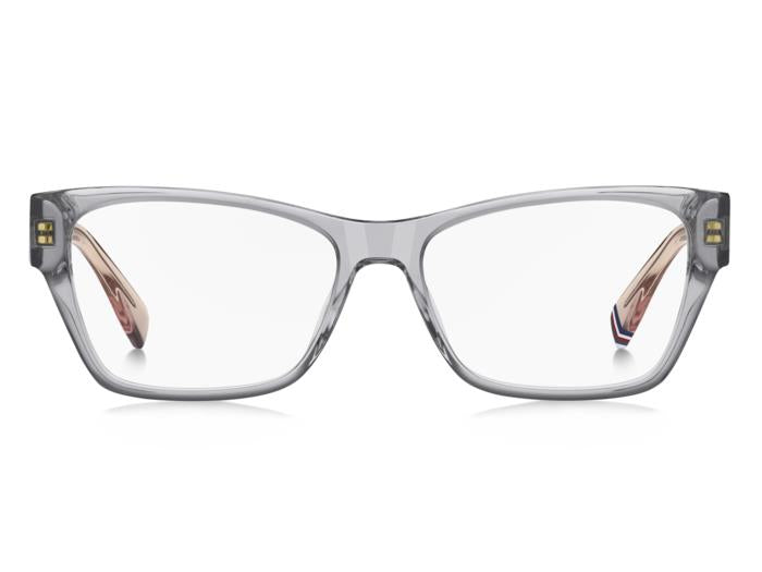 Tommy Hilfiger TH 2104 KB7 53