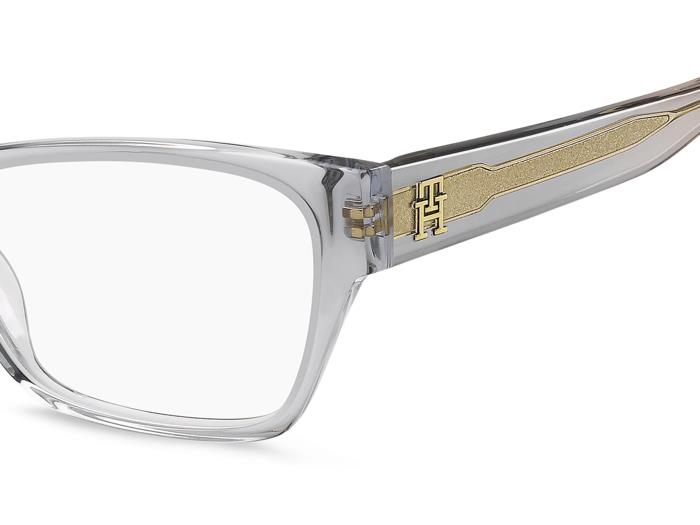 Tommy Hilfiger TH 2104 KB7 53