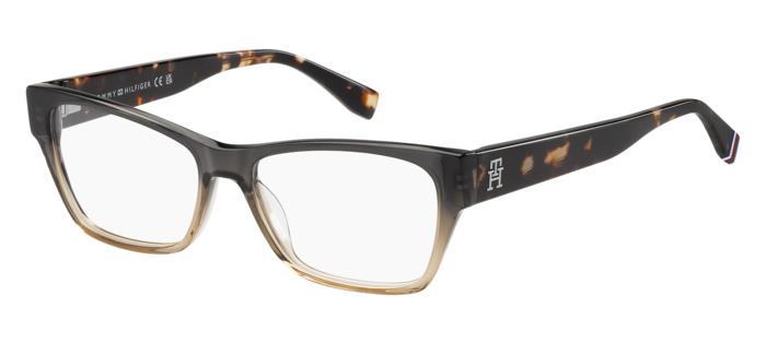 Tommy Hilfiger TH 2104 TV7 53