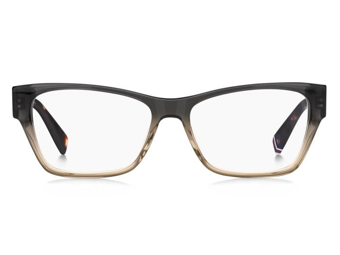 Tommy Hilfiger TH 2104 TV7 53