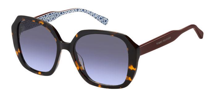 Tommy Hilfiger TH 2105/S 086 54