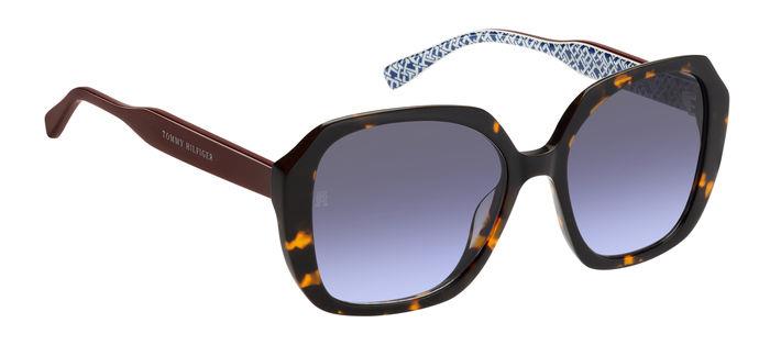 Tommy Hilfiger TH 2105/S 086 54