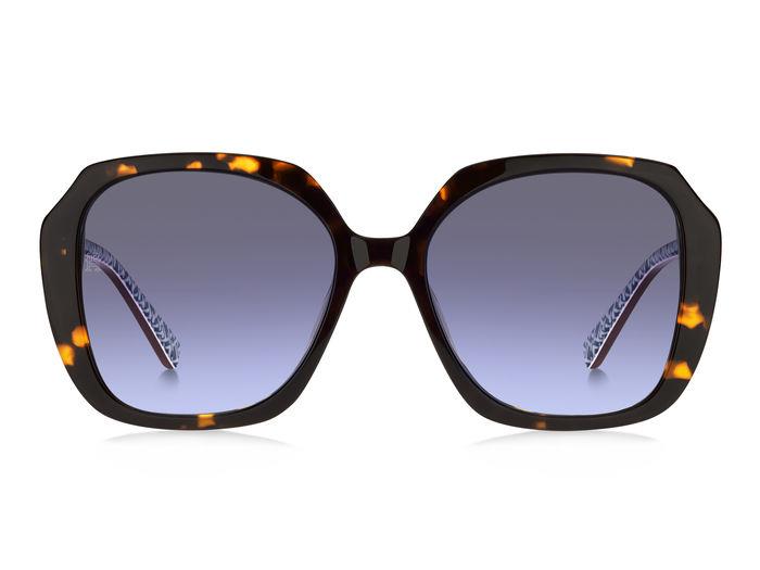 Tommy Hilfiger TH 2105/S 086 54