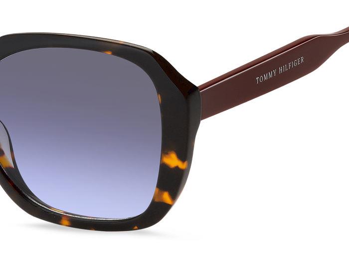 Tommy Hilfiger TH 2105/S 086 54
