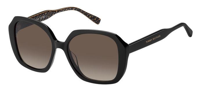 Tommy Hilfiger TH 2105/S 7YQ 54