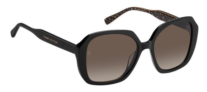 Tommy Hilfiger TH 2105/S 7YQ 54