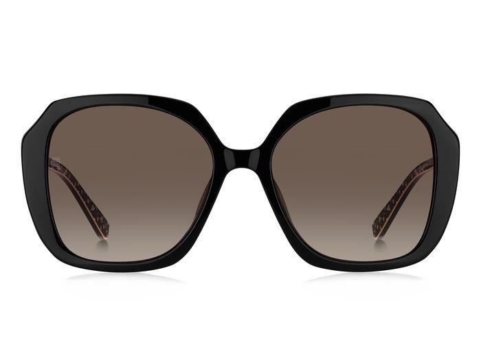 Tommy Hilfiger TH 2105/S 7YQ 54