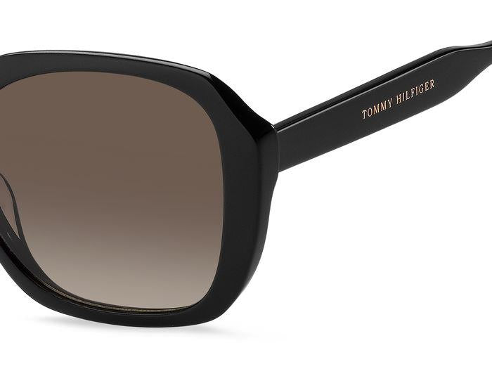 Tommy Hilfiger TH 2105/S 7YQ 54