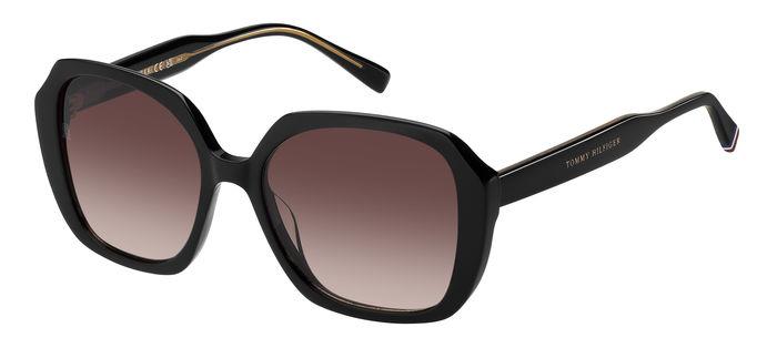 Tommy Hilfiger TH 2105/S 807 54
