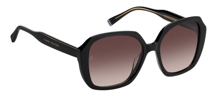 Tommy Hilfiger TH 2105/S 807 54