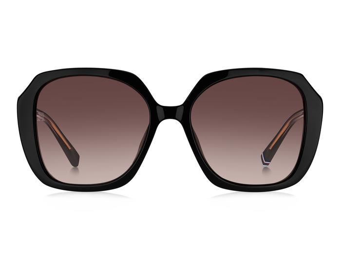Tommy Hilfiger TH 2105/S 807 54