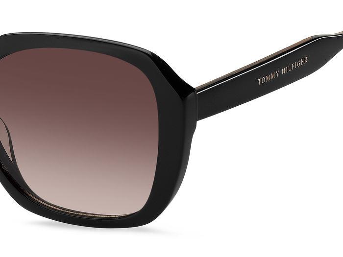 Tommy Hilfiger TH 2105/S 807 54