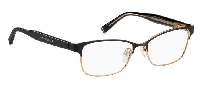 Tommy Hilfiger TH 2107 1UV 53