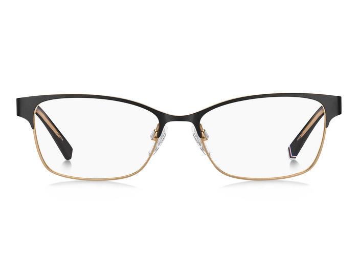 Tommy Hilfiger TH 2107 1UV 53