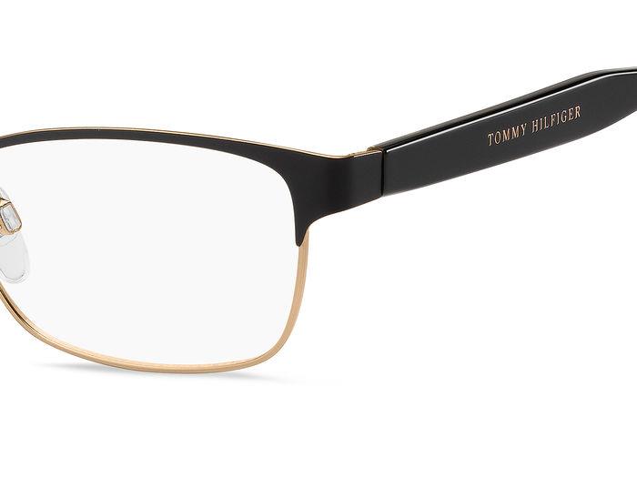 Tommy Hilfiger TH 2107 1UV 53