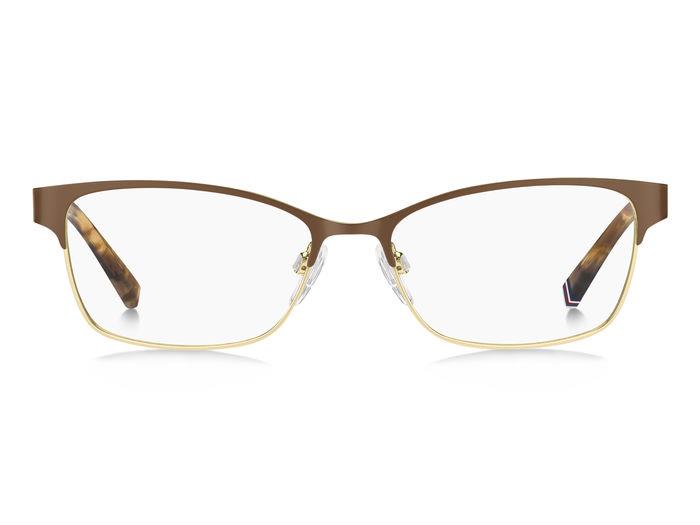 Tommy Hilfiger TH 2107 BKU 53