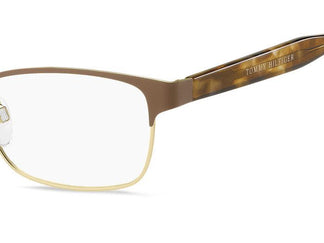 Tommy Hilfiger TH 2107 BKU 53